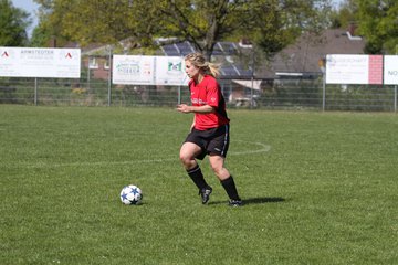 Bild 214 - SSV am 1.5.11